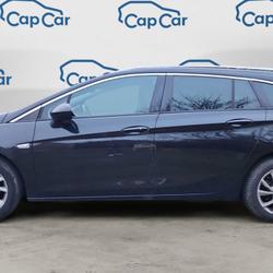 Opel Astra Sports Tourer V 1.6 CDTi 110 Innovation Mayet