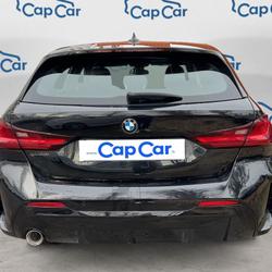 BMW Serie 1 (F40) 116d 116 DKG7 M Sport &Eacute;pinay-sur-Seine