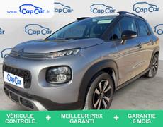 Citroen C3 Aircross Aix-en-Provence