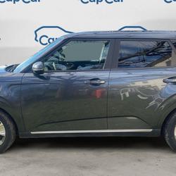 Kia Soul 64 kWh 204 Active Le Thor