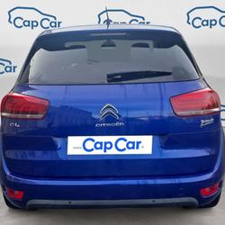 Citroen C4 Picasso II 1.2 PureTech 130 EAT6 Feel - Automatique Montrouge