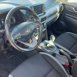 Hyundai Kona 1.6 CRDi 115 2WD Intuitive Saint-Di&eacute;-des-Vosges