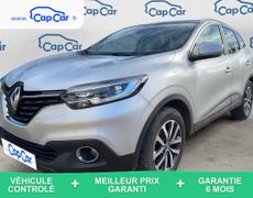 Renault Kadjar Montégut-Savès