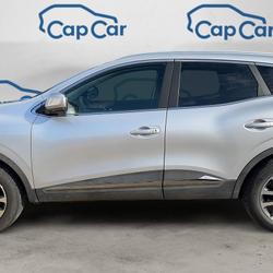 Renault Kadjar 1.5 Blue dCi 115 Business Mont&eacute;gut-Sav&egrave;s