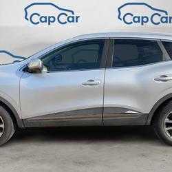 Renault Kadjar 1.5 Blue dCi 115 Business Mont&eacute;gut-Sav&egrave;s