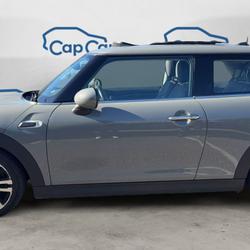 Mini Cooper Mini III 1.5 136 BVA7 Heddon Street - Toit ouvrant Carcassonne