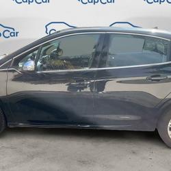 Peugeot 208 1.2 PureTech 110 Allure Castelnau-le-Lez