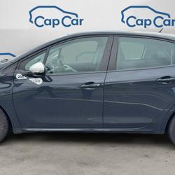 Peugeot 208 I 1.2 PureTech 68 Like Saint-Priest
