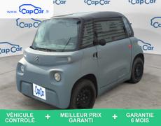Citroen Ami Montpellier