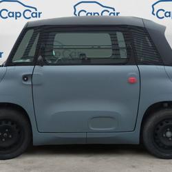 Citroen Ami 8 5.5 kWh - Automatique Montpellier