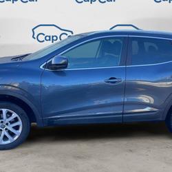 Renault Kadjar 1.5 Blue dCi 115 Business Maraussan