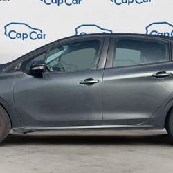 Peugeot 208 1.6 BlueHdi 100 Active Business Valence