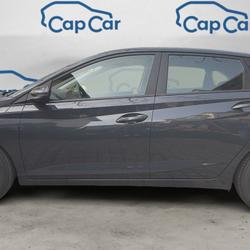 Hyundai i20 1.2 79 Initia Cessieu