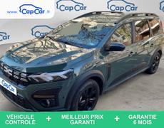 Dacia Jogger Rueil-Malmaison