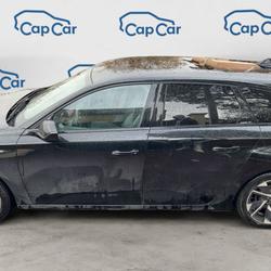 Peugeot 308 SW Phase 2 1.5 BlueHDi 130 EAT8 Allure Tremblay-en-France