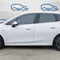 BMW Serie 2 Active Tourer I 225e 245 Hybrid xDrive Septronic M Sport - Premi&egrave;re main Automatique Cuverville