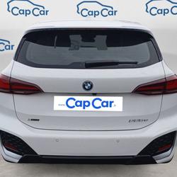 BMW Serie 2 Active Tourer I 225e 245 Hybrid xDrive Septronic M Sport - Premi&egrave;re main Automatique Cuverville