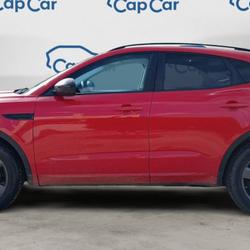 Jaguar E-Pace I 2.0 D 180 AWD BVA R-Dynamic SE - Premi&egrave;re main Hy&egrave;res