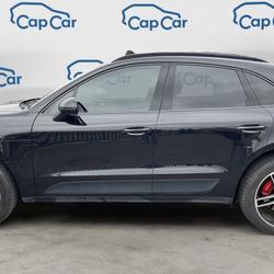 Porsche Macan 3.0 354 AWD PDK7 S Osny