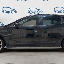 Seat Leon 1.5 TSI 150 FR La B&acirc;tie-Montgascon