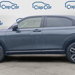 Honda HR V 1.5 I-MMD 131 Hybrid CVT Executive - Entretien constructeur Villeneuve-le-Roi