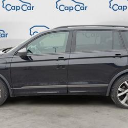 Seat Tarraco 1.4 TSI 245 e-hybrid DSG6 FR - Automatique Toit ouvrant Chassieu