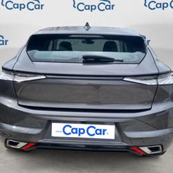 DS DS4 II 1.5 BlueHDi 130 EAT8 Performance Line + - Automatique Andernos-les-Bains