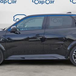 Alpine A290 EV 180 GT - Automatique Entretien constructeur Toulon