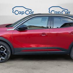 Opel Mokka EL Ultimate Perpignan