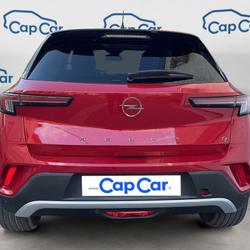 Opel Mokka EL Ultimate Perpignan