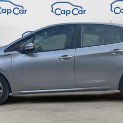 Peugeot 208 1.2 PureTech 82 Signature Maincy