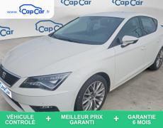 Seat Leon Brive-la-Gaillarde