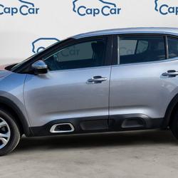 Citroen C5 Aircross 1.5 BlueHDi 130 Live Saint-Agnant