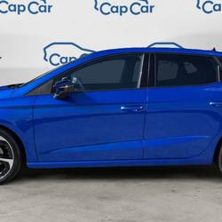 Seat Ibiza 1.0 TSI 110 DSG7 FR Nice