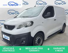 Peugeot Expert Miribel