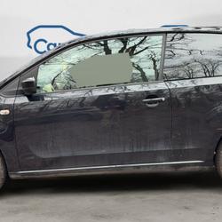 Skoda Citigo 1.0 MPI 75 Ambition Moret-Loing-et-Orvanne