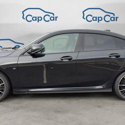 BMW Serie 2 220i 178 DKG7 M Sport Pro - Toit ouvrant Sandillon