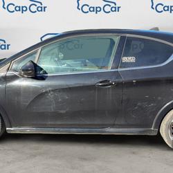 Peugeot 208 1.6 THP 200 GTI B&eacute;ziers