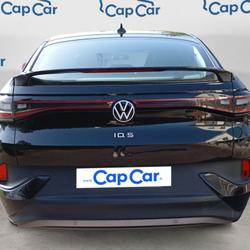 Volkswagen ID5 204 Recharge Pro Performance - Automatique Caen