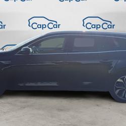 Renault Talisman Estate 1.6 dCi 160 Energy EDC6 Elys&eacute;e - Automatique Nogent-sur-Vernisson