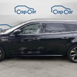 Renault Talisman Estate 1.6 dCi 160 Energy EDC6 Elys&eacute;e - Automatique Nogent-sur-Vernisson