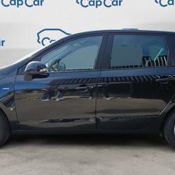 Renault Scenic XMOD 1.5 dCi 110 Energy Limited Limoges