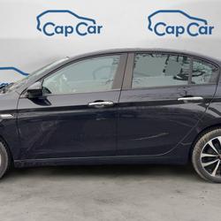 Fiat Tipo 2 1.4 95 Easy Angers