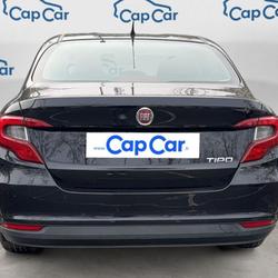 Fiat Tipo 2 1.4 95 Easy Angers