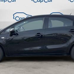 Kia Rio 1.2 85 Active Rennes