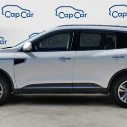 Renault Koleos 1.6 dCi 130 Energy Zen Lunel