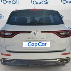 Renault Koleos 1.6 dCi 130 Energy Zen Lunel