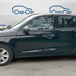 Audi A1 Sportback 1.2 TFSI 86 Ambiente Colombier-Saugnieu