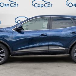Renault Kadjar 1.2 TCe Energy 130 EDC7 Intens - Automatique C&eacute;bazat