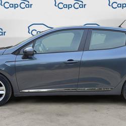 Renault Clio 5 V 1.0 TCe 100 Business Boulazac Isle Manoire